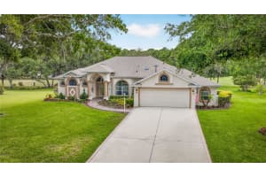 1418 DOLPH CIRCLE, ORMOND BEACH, FL 32174 - MLS#MFRV4948643