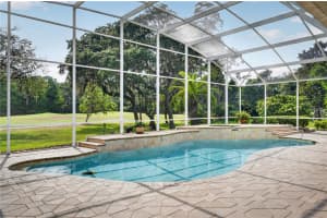 1418 DOLPH CIRCLE, ORMOND BEACH, FL 32174 - MLS#MFRV4948643