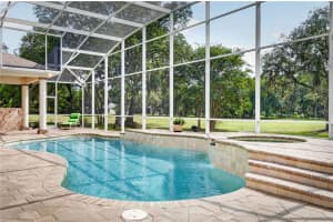 1418 DOLPH CIRCLE, ORMOND BEACH, FL 32174 - MLS#MFRV4948643