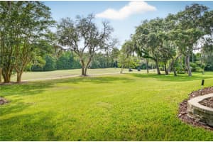 1418 DOLPH CIRCLE, ORMOND BEACH, FL 32174 - MLS#MFRV4948643