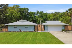 1820 Anchor Ave, DELAND