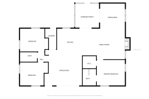 1820 ANCHOR AVENUE, DELAND, FL 32720 - MLS#MFRV4948645