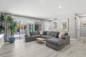 1820 ANCHOR AVENUE, DELAND, FL 32720 - MLS#MFRV4948645