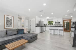 1820 ANCHOR AVENUE, DELAND, FL 32720 - MLS#MFRV4948645