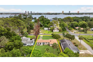 1550 MORAVIA AVENUE, DAYTONA BEACH, FL 32117 - MLS#MFRV4948646