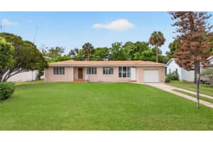 1550 MORAVIA AVENUE, DAYTONA BEACH, FL 32117 - MLS#MFRV4948646