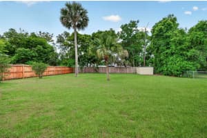 1550 MORAVIA AVENUE, DAYTONA BEACH, FL 32117 - MLS#MFRV4948646