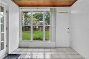 1550 MORAVIA AVENUE, DAYTONA BEACH, FL 32117 - MLS#MFRV4948646