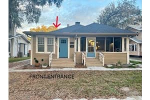 541 MARGARET COURT, ORLANDO, FL 32801 - MLS#MFRV4948648