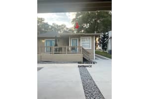 541 MARGARET COURT, ORLANDO, FL 32801 - MLS#MFRV4948648