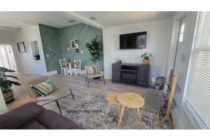 541 MARGARET COURT, ORLANDO, FL 32801 - MLS#MFRV4948648