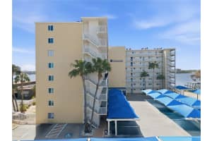 145 N Halifax Ave #602, DAYTONA BEACH