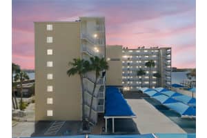 145 HALIFAX AVENUE, DAYTONA BEACH, FL 32118 - MLS#MFRV4948650