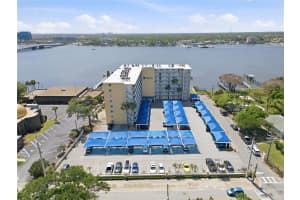 145 HALIFAX AVENUE, DAYTONA BEACH, FL 32118 - MLS#MFRV4948650