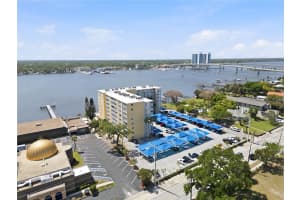 145 HALIFAX AVENUE, DAYTONA BEACH, FL 32118 - MLS#MFRV4948650