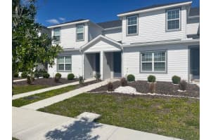371 Crossings Ave, ST CLOUD