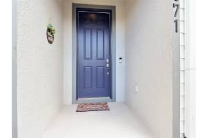 371 CROSSINGS AVENUE, ST CLOUD, FL 34771 - MLS#MFRV4948652