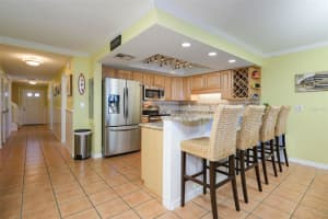 4421 ATLANTIC AVENUE, PONCE INLET, FL 32127 - MLS#MFRV4948654