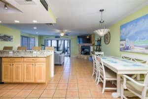 4421 ATLANTIC AVENUE, PONCE INLET, FL 32127 - MLS#MFRV4948654