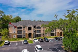 940 VILLAGE TRAIL, PORT ORANGE, FL 32127 - MLS#MFRV4948655