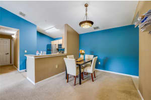 940 VILLAGE TRAIL, PORT ORANGE, FL 32127 - MLS#MFRV4948655