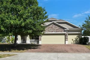 103 Blanco Dr, DELAND