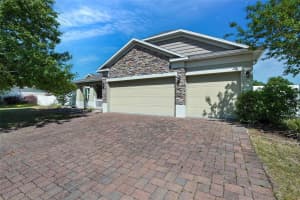 103 BLANCO DRIVE, DELAND, FL 32724 - MLS#MFRV4948656