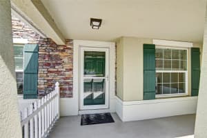 103 BLANCO DRIVE, DELAND, FL 32724 - MLS#MFRV4948656