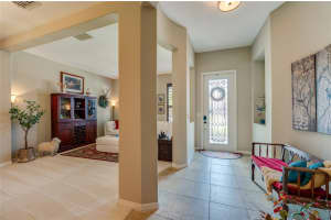 135 ANCONA AVENUE, DEBARY, FL 32713 - MLS#MFRV4948657