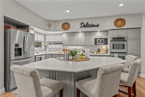 649 CHARMAGNE LANE, PORT ORANGE, FL 32127 - MLS#MFRV4948659