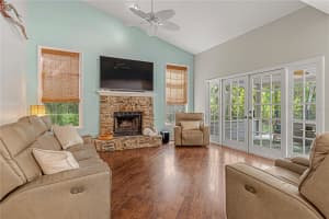 649 CHARMAGNE LANE, PORT ORANGE, FL 32127 - MLS#MFRV4948659