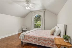 649 CHARMAGNE LANE, PORT ORANGE, FL 32127 - MLS#MFRV4948659