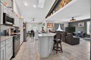 994 SWEETBRIER DRIVE, DELTONA, FL 32725 - MLS#MFRV4948660