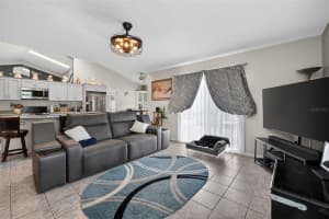 994 SWEETBRIER DRIVE, DELTONA, FL 32725 - MLS#MFRV4948660