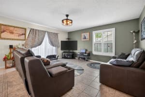 994 SWEETBRIER DRIVE, DELTONA, FL 32725 - MLS#MFRV4948660