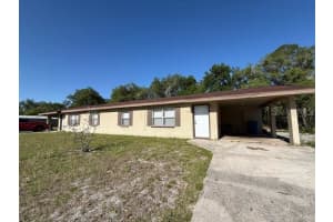 2074 KEPLER ROAD, DELAND, FL 32724 - MLS#MFRV4948661