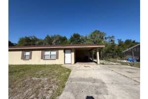 2074 KEPLER ROAD, DELAND, FL 32724 - MLS#MFRV4948661