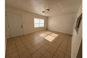 2074 KEPLER ROAD, DELAND, FL 32724 - MLS#MFRV4948661
