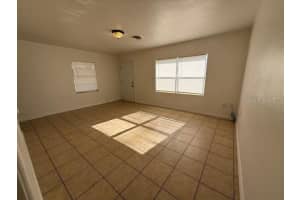 2074 KEPLER ROAD, DELAND, FL 32724 - MLS#MFRV4948661