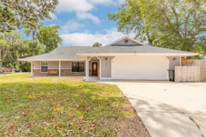 350 SAGEWOOD DRIVE, PORT ORANGE, FL 32127 - MLS#MFRV4948663