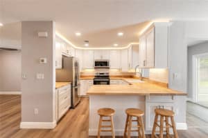 350 SAGEWOOD DRIVE, PORT ORANGE, FL 32127 - MLS#MFRV4948663