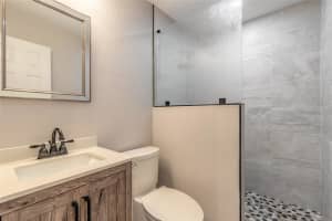 350 SAGEWOOD DRIVE, PORT ORANGE, FL 32127 - MLS#MFRV4948663