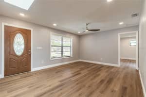 350 SAGEWOOD DRIVE, PORT ORANGE, FL 32127 - MLS#MFRV4948663