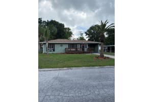 219 KENSINGTON AVENUE, DELAND, FL 32724 - MLS#MFRV4948664