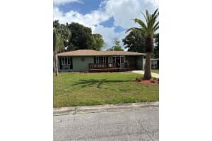 219 KENSINGTON AVENUE, DELAND, FL 32724 - MLS#MFRV4948664