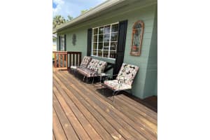 219 KENSINGTON AVENUE, DELAND, FL 32724 - MLS#MFRV4948664