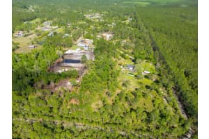 3770 BALSAM COURT, ORMOND BEACH, FL 32174 - MLS#MFRV4948665