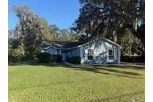 1750 SPARKMAN AVENUE, ORANGE CITY, FL 32763 - MLS#MFRV4948666