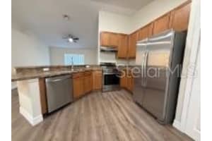 1750 SPARKMAN AVENUE, ORANGE CITY, FL 32763 - MLS#MFRV4948666