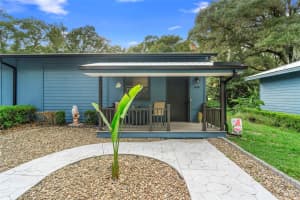 1268 MCGREGOR ROAD, DELAND, FL 32720 - MLS#MFRV4948667